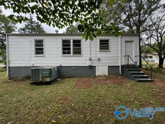 Building Photo - 106 Delaware Blvd NW