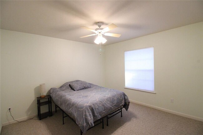 Building Photo - 5115 SW 105 Way