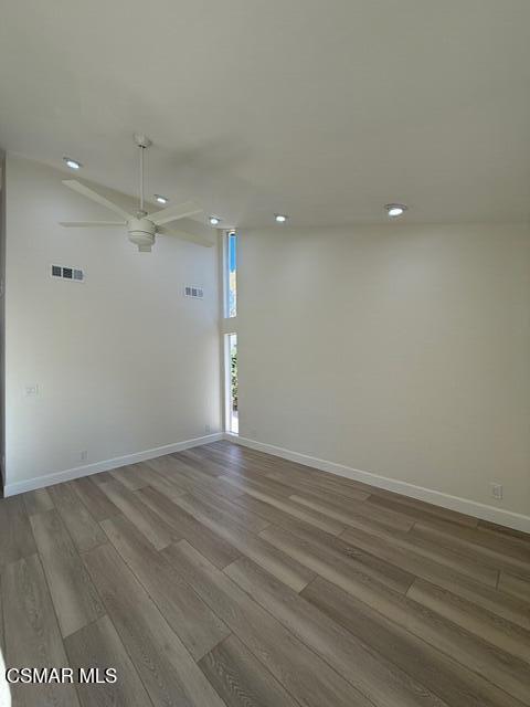 Building Photo - 648 Racquet Club Ln