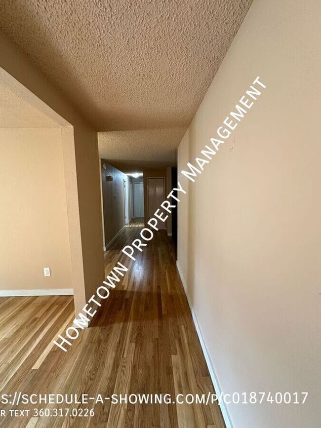 Building Photo - 3138 60th Loop SE