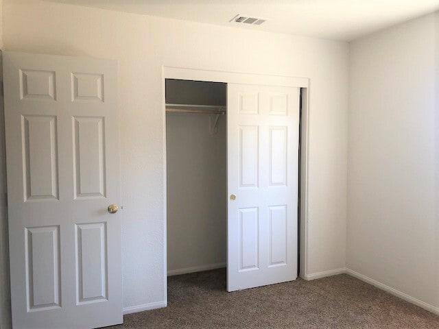 Building Photo - Coming Soon!