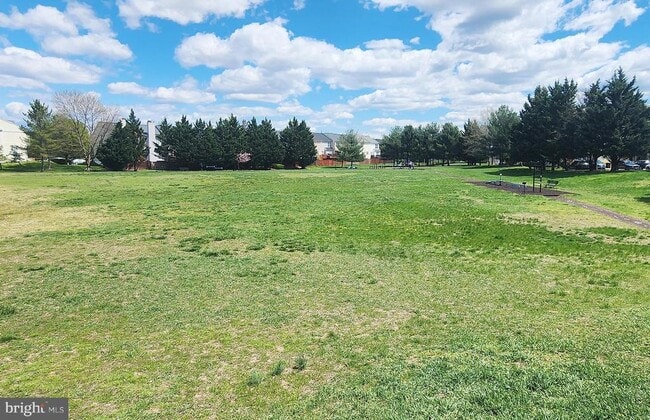 Building Photo - 2134 Commissary Cir