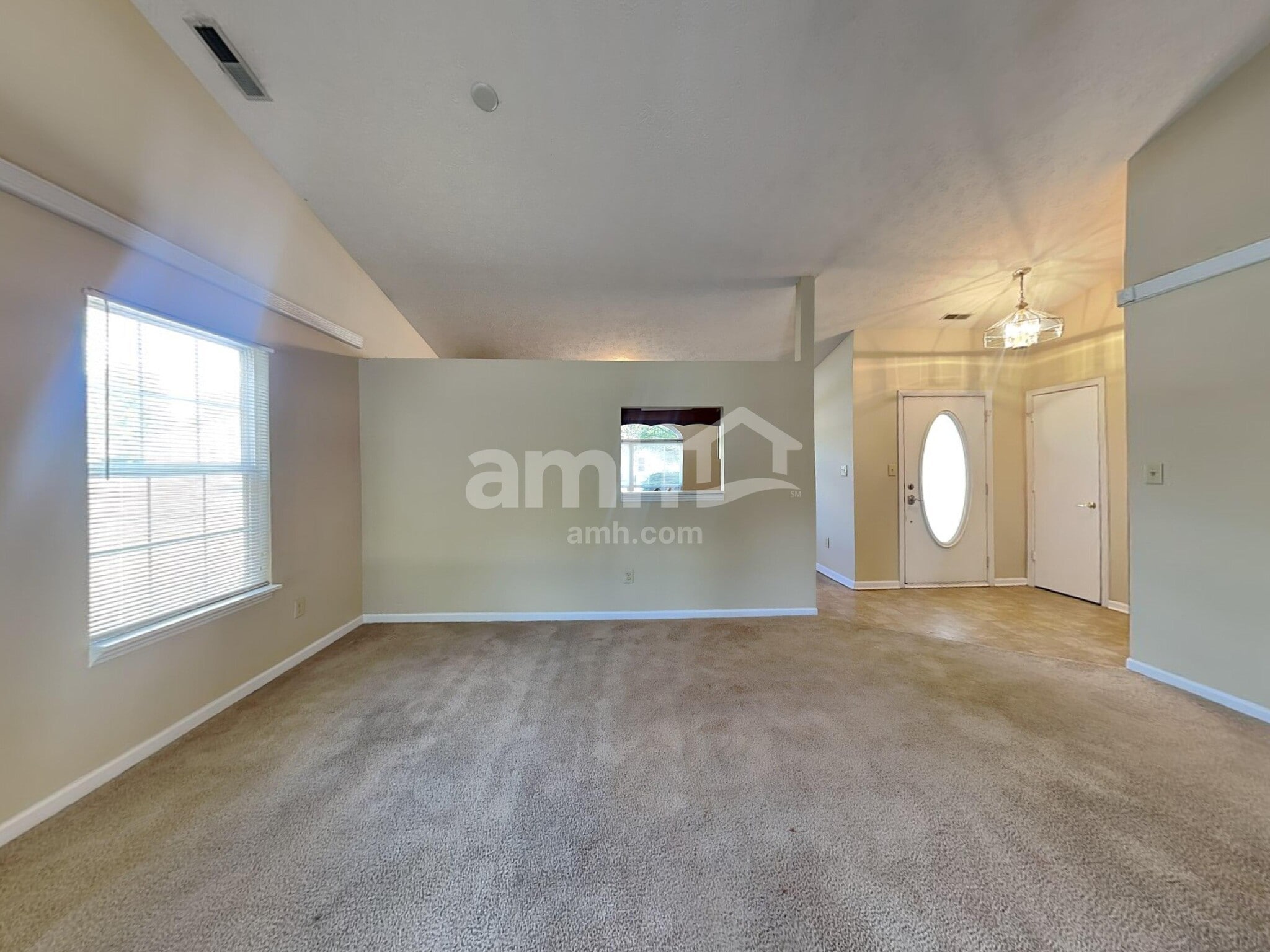 Building Photo - 13260 Golden Ash Ct
