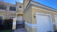 Building Photo - Tuscany Preserve-1307 Clove Dr Kissimmee Fl 34759