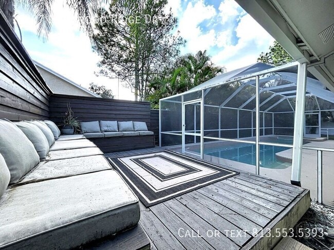 Building Photo - 17307 Lockwood Ridge Dr