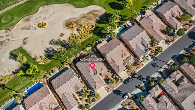 Building Photo - 81112 Avenida Lorena