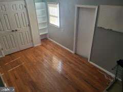 Building Photo - 130 Harper Ave