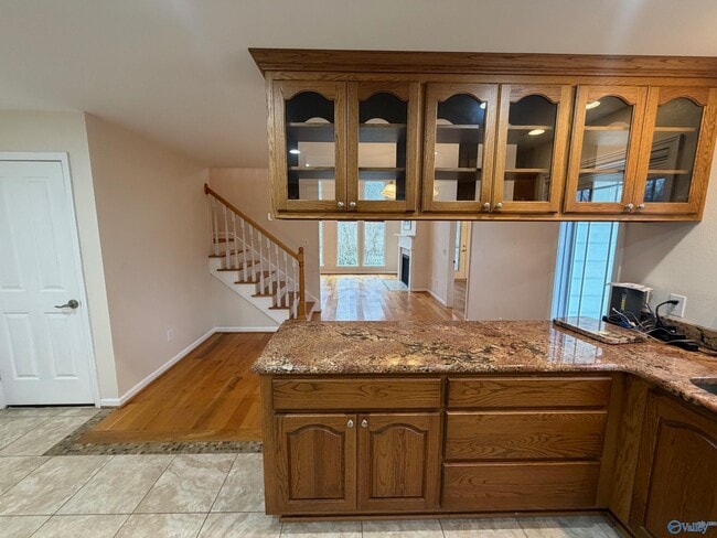 Building Photo - 542 Holmes Drake Rd