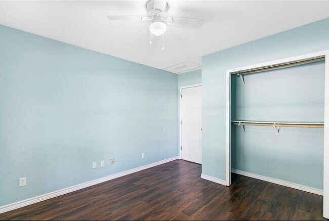 Building Photo - 5310 6th St