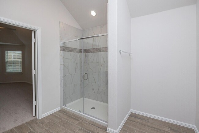 Building Photo - 105 Corcovado Ave