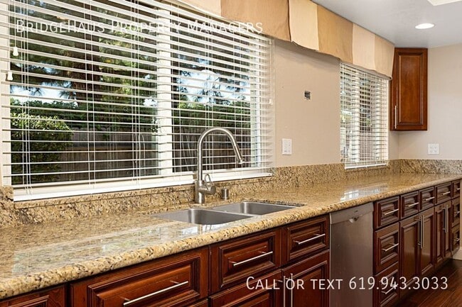Building Photo - 5653 Tumbleweed Way