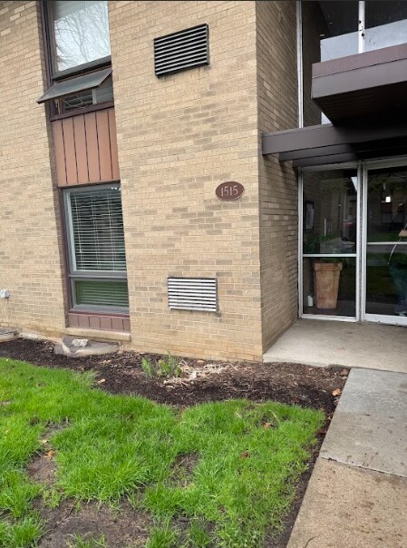 Building Photo - 1515 Cherboneau Pl