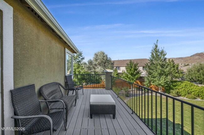 Building Photo - 2425 Crooked Canyon Ct