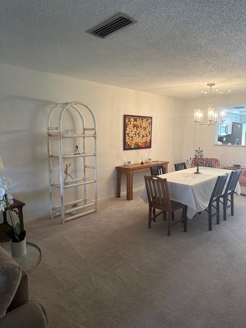 Building Photo - 19029 US Hwy 19 N