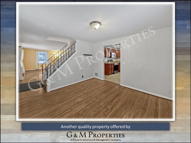 Building Photo - 3-Bedroom Rental Home - Greece Schools!!