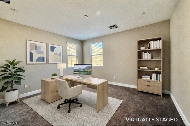 Building Photo - 2256 Fish Hawk St