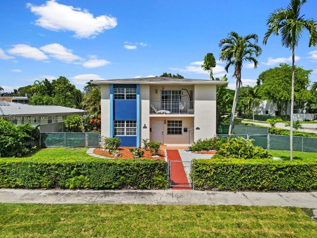 Building Photo - 9100 SW 95th Ave