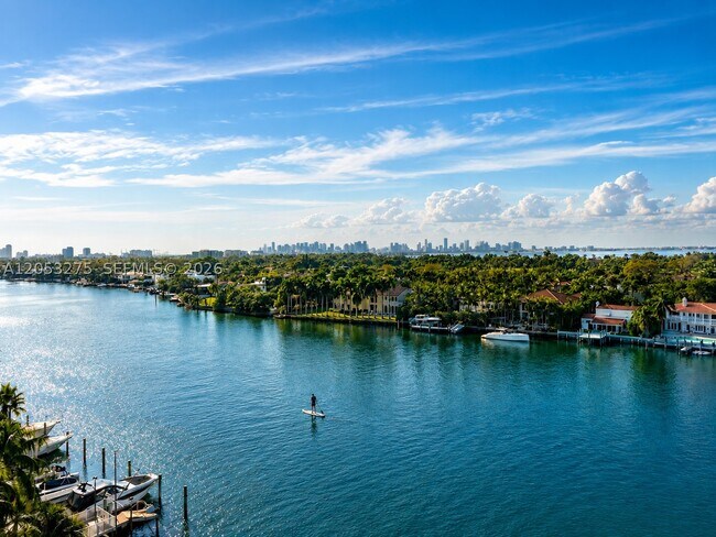 Building Photo - 5600 Collins Ave