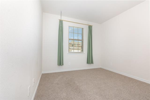 Building Photo - 10104 Tidwell St