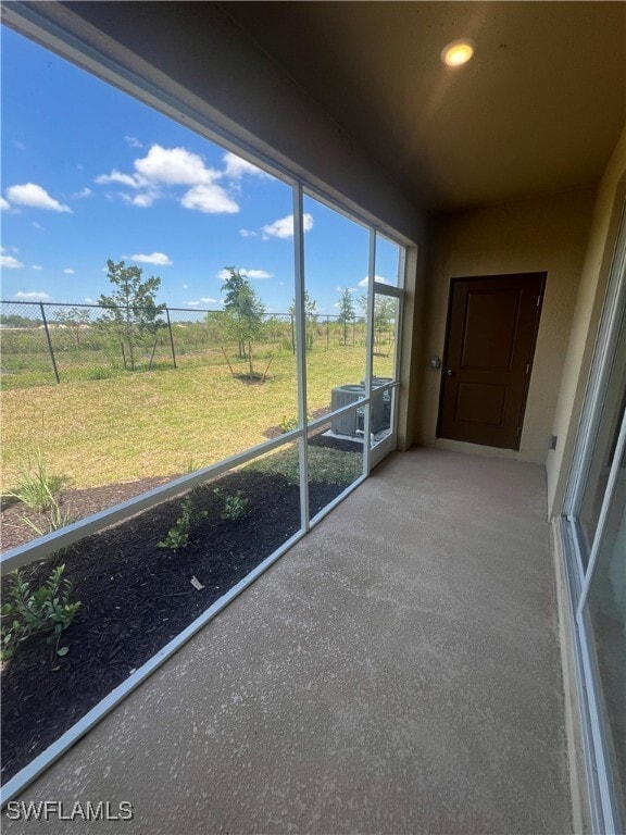 Building Photo - 2971 Citrus St