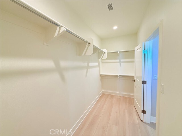 Building Photo - 130 Fairgreen