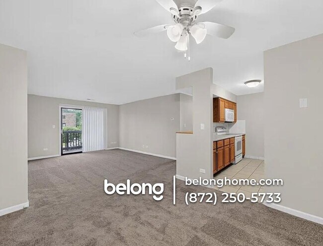 Building Photo - 1420 Stonebridge Cir