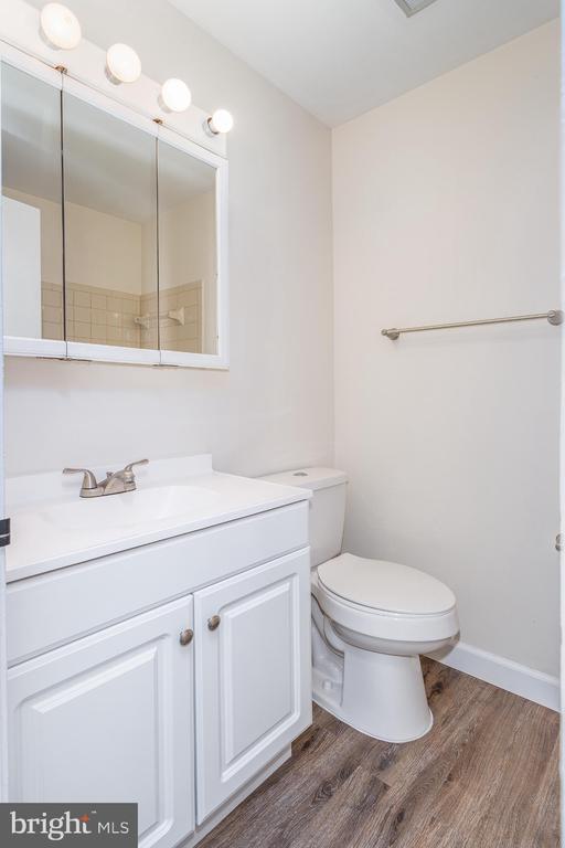 Primary Photo - 12313 Cinnamon St