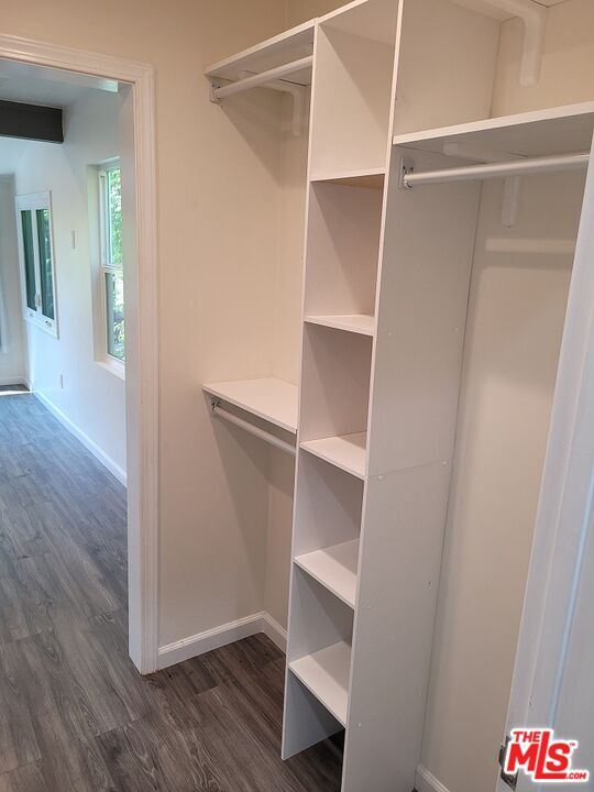 Building Photo - 8605 Rugby Dr