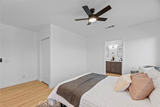 Building Photo - 357 Cornwell St