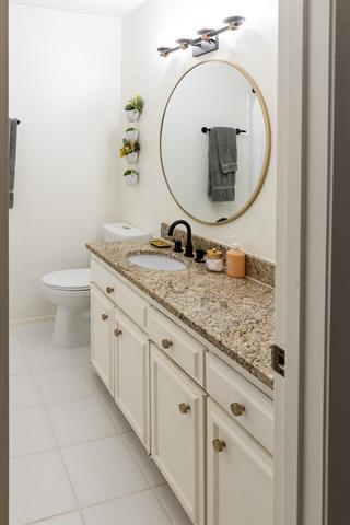 Building Photo - 13616 Flagstone Ln