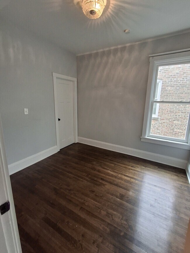 Building Photo - 2641 W Altgeld St