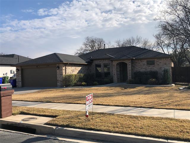 Building Photo - 5736 Bonnie Dr