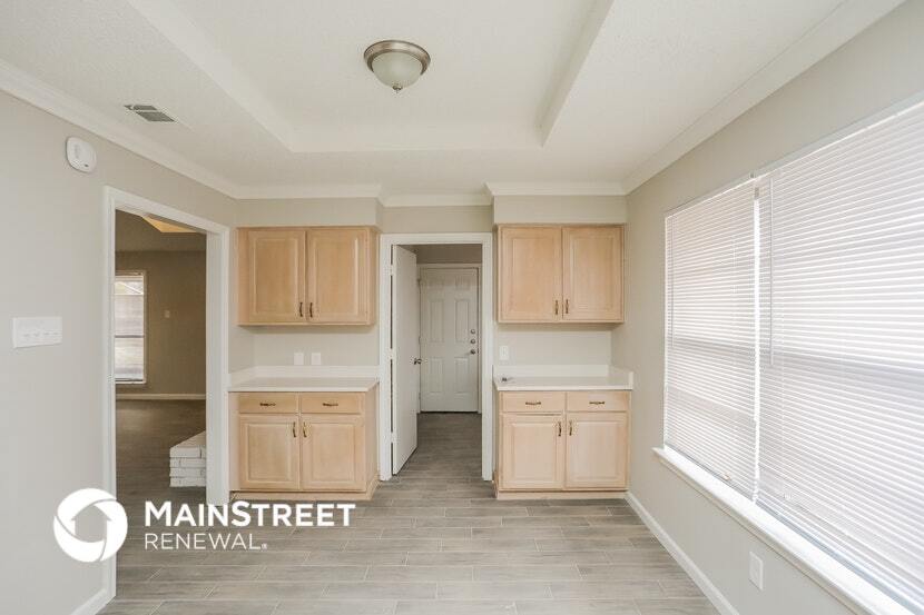 Building Photo - 2804 Quail Ridge Dr