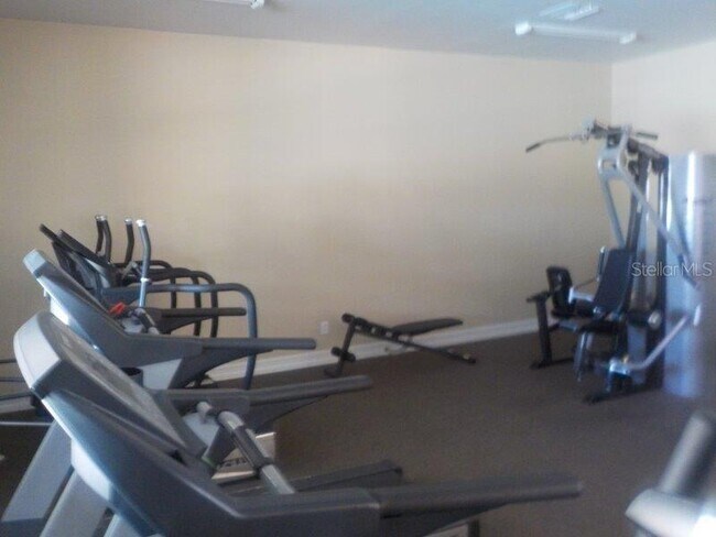 Building Photo - 4197 River Bank Way