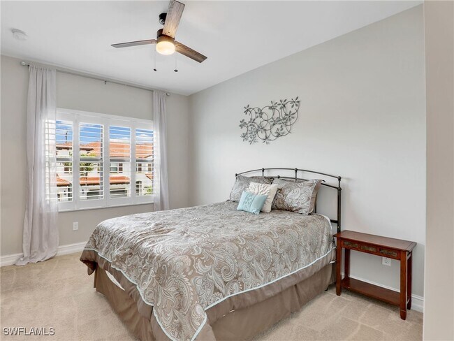 Building Photo - 15851 Portofino Springs Blvd