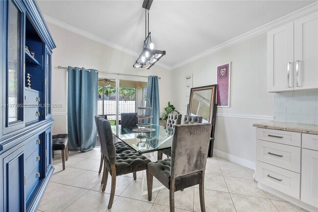 Building Photo - 2365 NW 137th Terrace