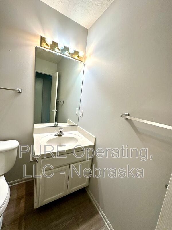 Building Photo - 5224 Bauman Ave