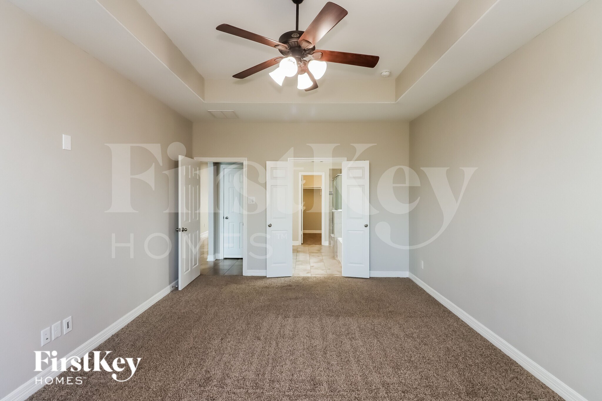 Building Photo - 9743 Stratton Ridge Dr