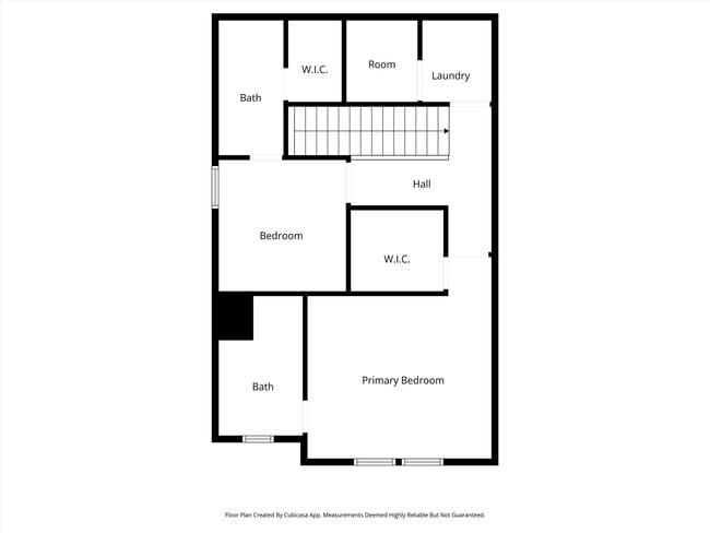 Building Photo - 4354 Clover St