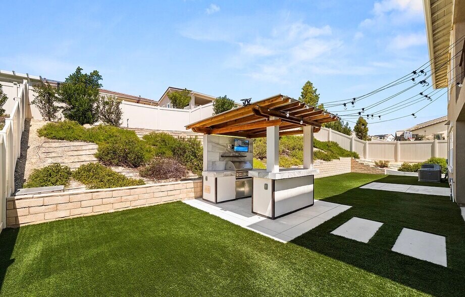 Building Photo - 32448 Toyon Rd
