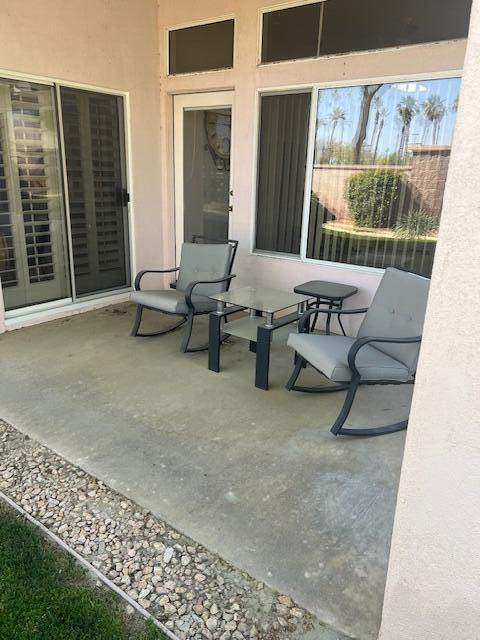 Building Photo - 37736 Breeze Way