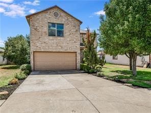 Building Photo - 1220 Apollo Cir