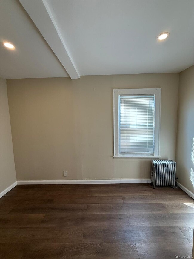 Building Photo - 221-29 106th Ave