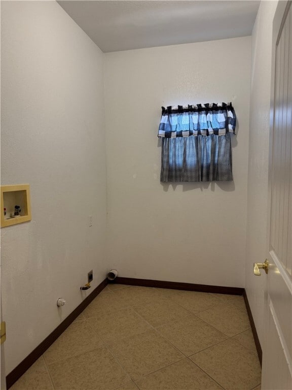Building Photo - 4402 Cll Viveza