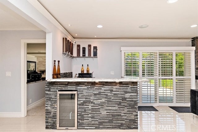 Building Photo - 24226 Meadow Falls Dr