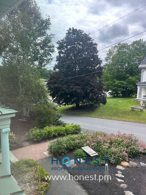 Building Photo - 5 Sheldon St