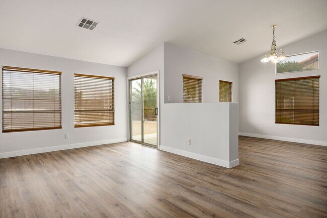 Building Photo - "Charming 3-Bedroom Oasis on Akamine Ave – Spacious 1702 Sq. Ft. with 2 Full Baths!"