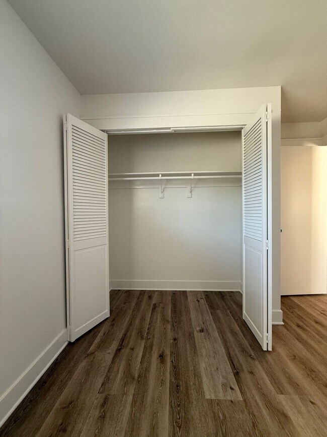Building Photo - 1188 Bryce Way