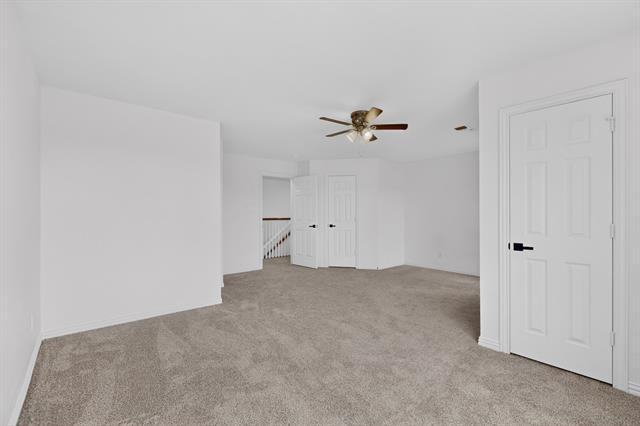 Building Photo - 1609 Masters Dr