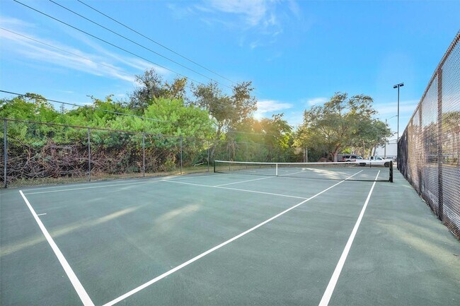 Building Photo - 11412 8th St N